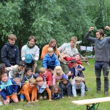 IMG 1301 min - Scouts en Gidsen Zaventem 